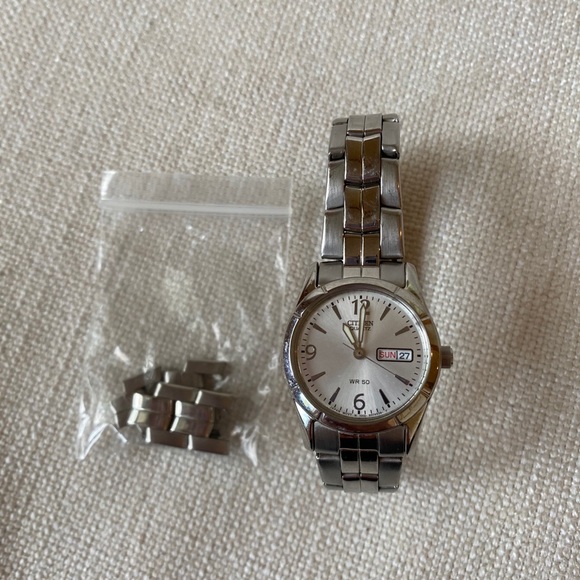 Citizen watch - Picture 3 of 4